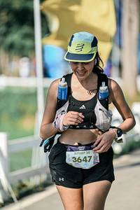 BIB: 
                            <button type="button" onclick="openModal(25956042)" class="btn btn-primary btn-sm float-right btn-popup" data-toggle="modal" data-target=".modal-high-quality">
                        <i class="fas fa-shopping-cart"></i> Add to Cart
                    </button>
                                            <button type="button" onclick="isThisMe(25956042, true)" class="btn btn-success btn-sm float-right btn-popup btn-isme hidden" data-toggle="tooltip" data-placement="bottom" title="นี่คือรูปของคุณใช่ไหม คลิกที่นี่เพื่อเอาเข้าอัลบั้ม">
                        <i class="fas fa-plus"></i> Add to album
                    </button>
                    <button type="button" onclick="isThisMe(25956042, false)" class="btn btn-warning btn-sm float-right btn-popup btn-isnotme hidden">
                        <i class="fas fa-ban"></i> Remove from album
                    </button>